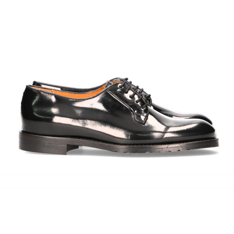 Oxford Lyon antick negro