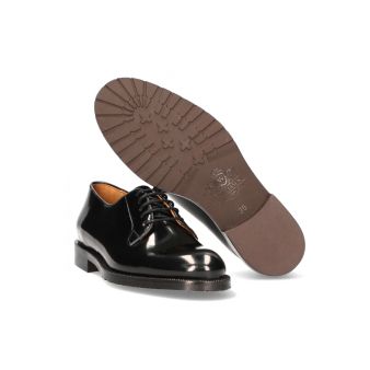 Oxford Lyon antick negro