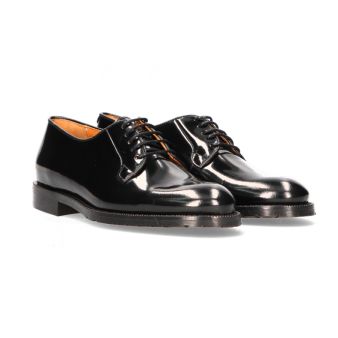 Oxford Lyon antick negro