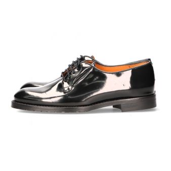Oxford Lyon antick negro