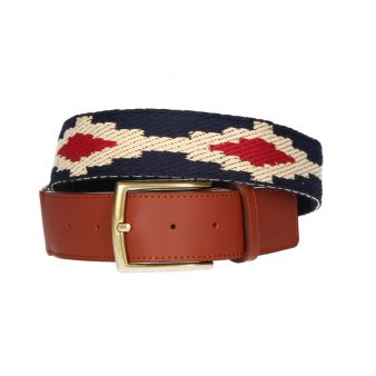 Ceinture ethnique suriname...