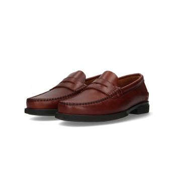 Mocasín antifaz ciclón seahorse piso extralight
