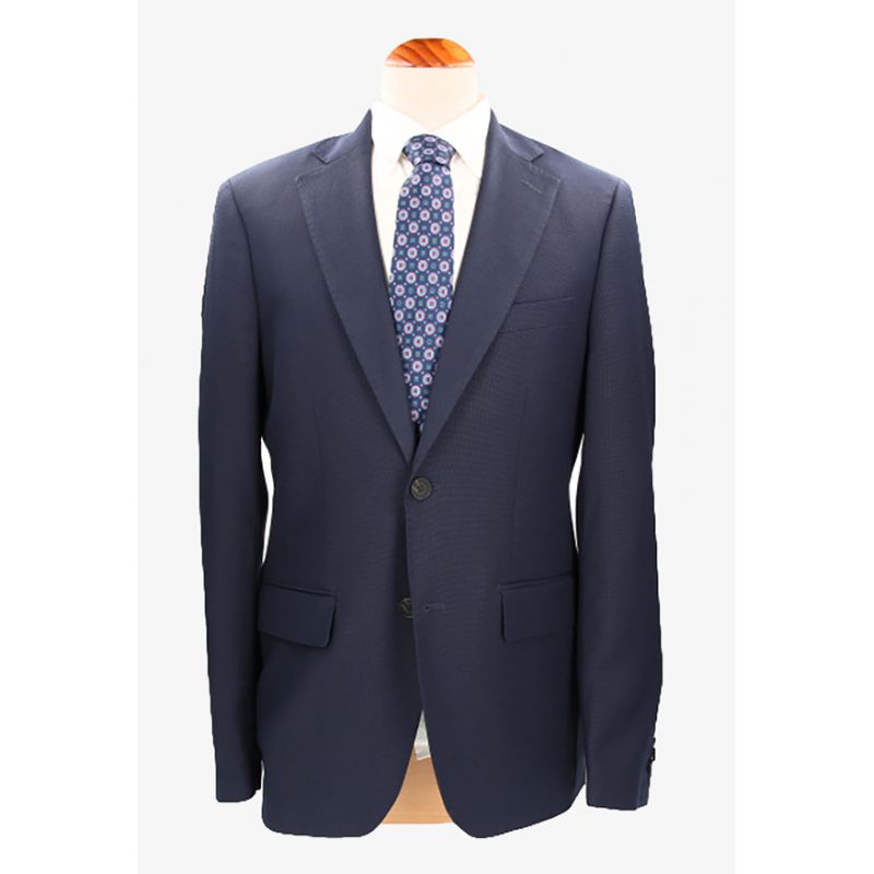 copy of Navy Torino blazer