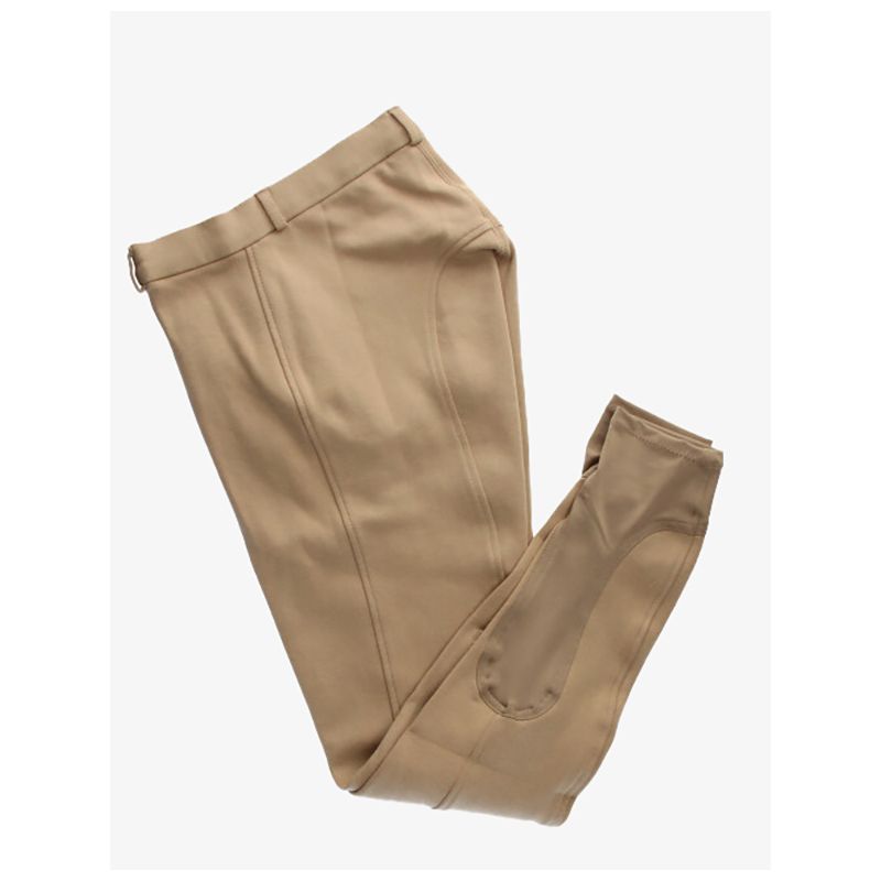 Breeches caballero beige
