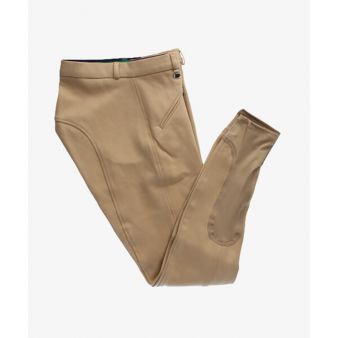 Breeches caballero beige