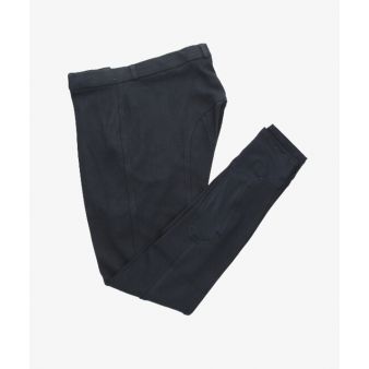 Breeches homme marine