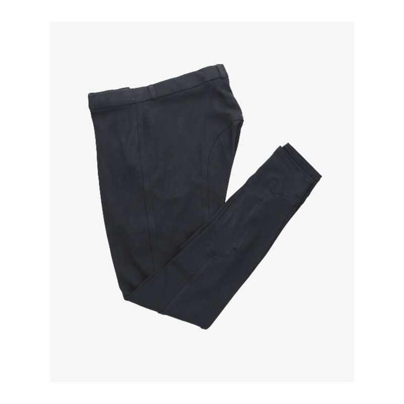 Breeches homme marine