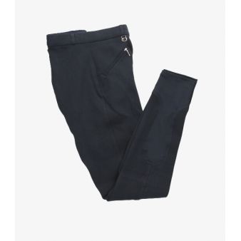 Breeches homme marine