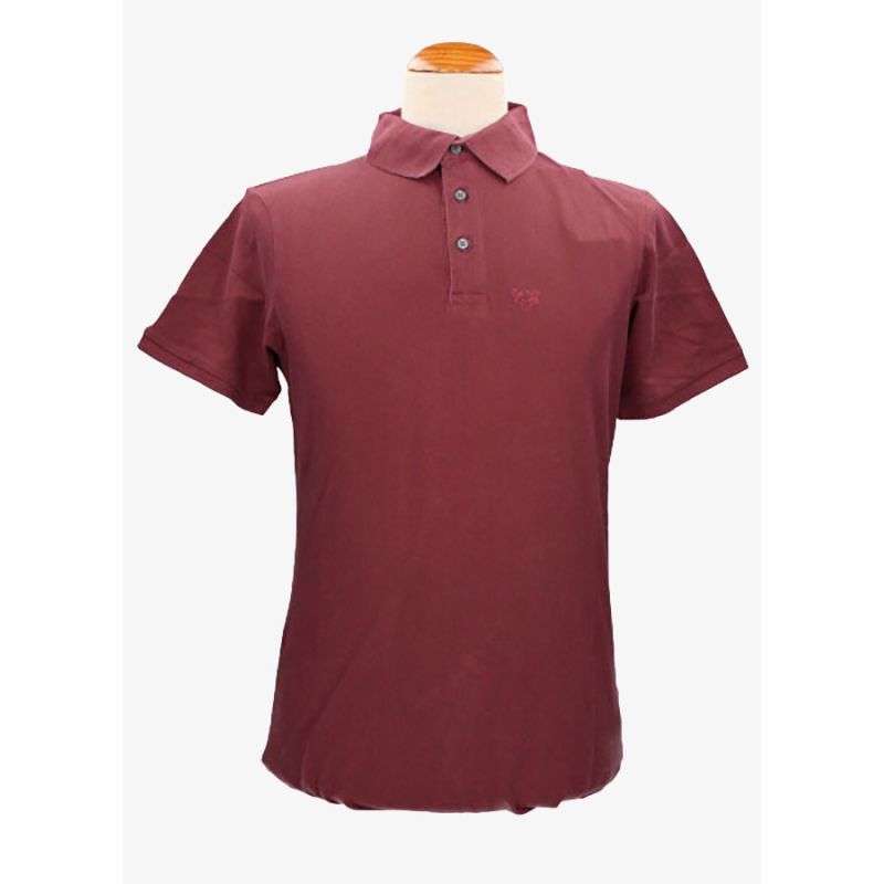 Polo verde