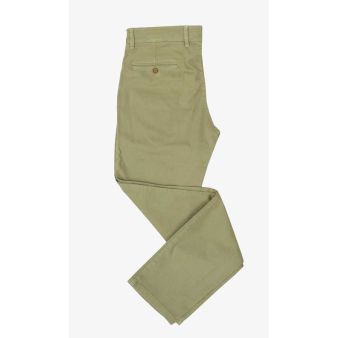 Pantalon homme pierre