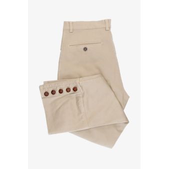 Pantalon campero pierre