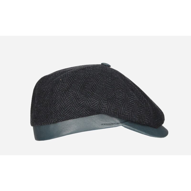 Gorra Australia azul