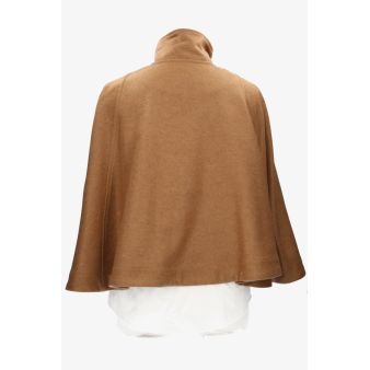 Capa Roma camel