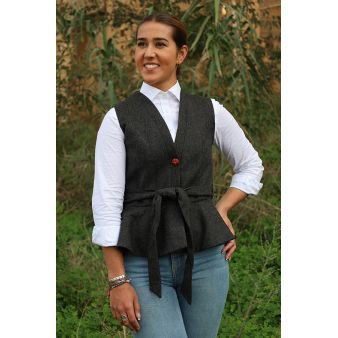 Gilet Lisboa Limited...