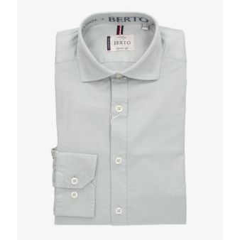 Camisa varilla petróleo