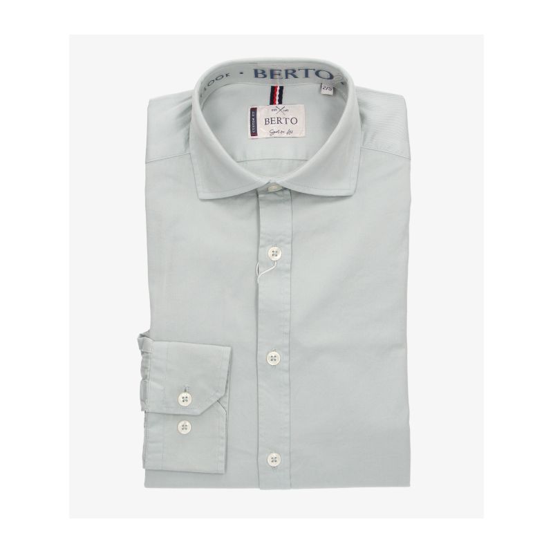 Camisa varilla petróleo