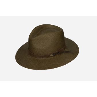 Sombrero Mascota Fashion Verde