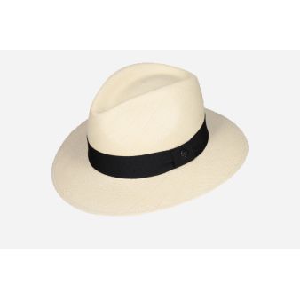 Sombrero Mascota de Paja...