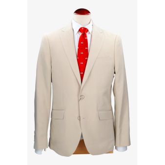 Americana Torino beige