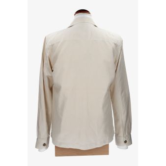 Sahariana beige