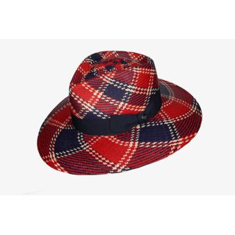 Sombrero Australiano...