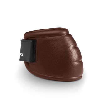 Protetor de sino deluxe Gatusos marrom