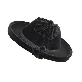Sombrero Catite