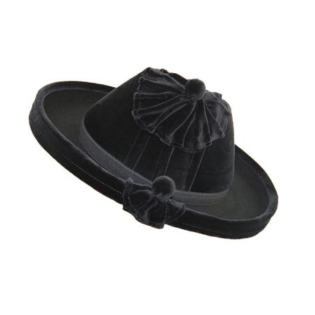 Sombrero Catite