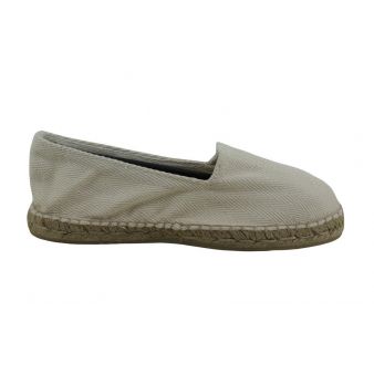 Copete en sparte beige
