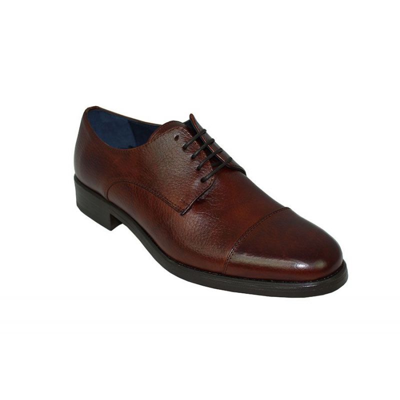 Blucher caoba Blucher caoba
