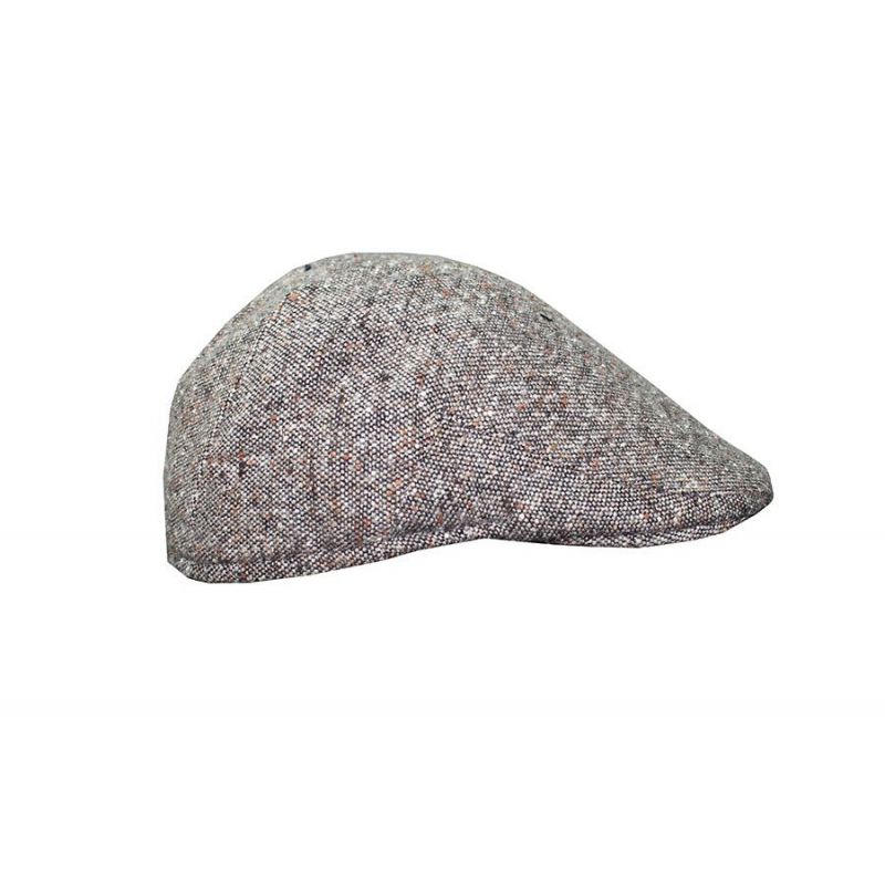 Gorra monteu skyatos camel Gorra monteu skyatos camel
