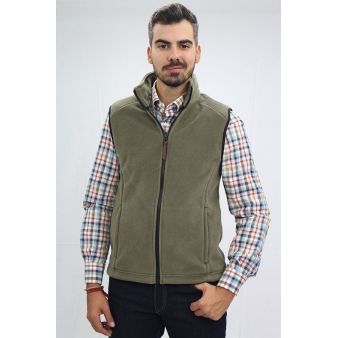 Chaleco Aigle modelo Redul Vest