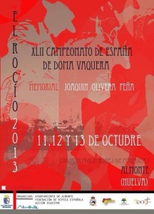 campeonato-doma-vaquera2013-cartel