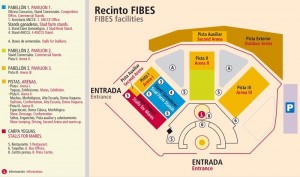 SICAB 2-7 DICIEMBRE-3