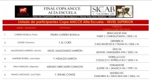 SICAB 2.7 DICIEMBRE-7