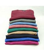 Pulls et cardigans Homme