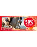 REBAJAS ROPA - Ofertas y mejores precios en ROPA