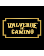 Valverde del Camino