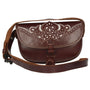 Bolsos Rocieros
