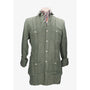 Camisas Lisas Hombre