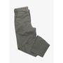 Pantalones 5 Bolsillos Hombre