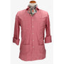 Camisas Cubanas