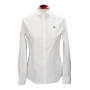 REBAJAS CAMISA MUJER