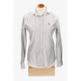 Camisas Rayas Hombre