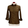Outlet Camisas Mujer