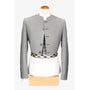 chaqueta-y-chalequillo