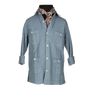 REBAJAS CUBANA INFANTIL