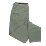 REBAJAS PANTALONES HOMBRE