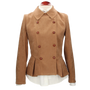REBAJAS CHAQUETA CLAUDIA BAELO