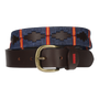 REBAJAS CINTURON INFANTIL